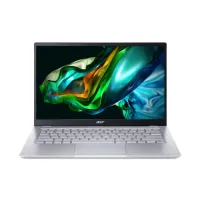 

                                    Acer Swift Go 14 SFG14-41-R5RB AMD Ryzen 5 7530U 14 Inch FHD Laptop
